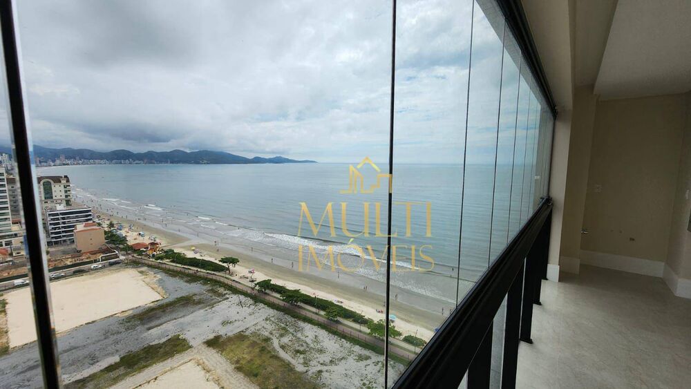 Apartamento, 4 quartos, 187 m² - Foto 6