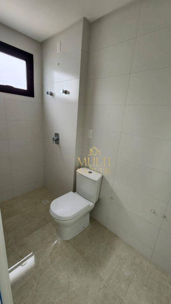 Apartamento, 4 quartos, 187 m² - Foto 4