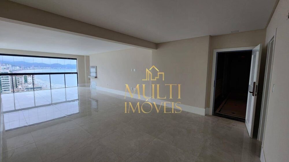 Apartamento, 4 quartos, 187 m² - Foto 5