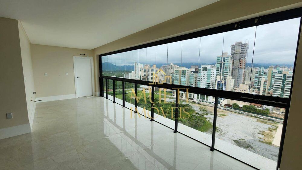 Apartamento, 4 quartos, 187 m² - Foto 12