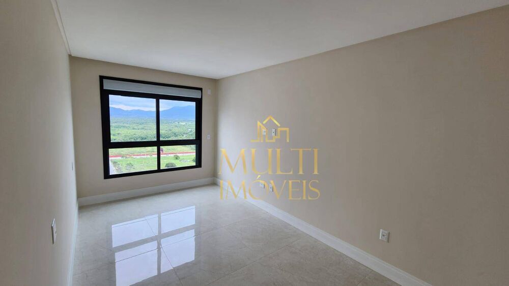 Apartamento, 4 quartos, 187 m² - Foto 9