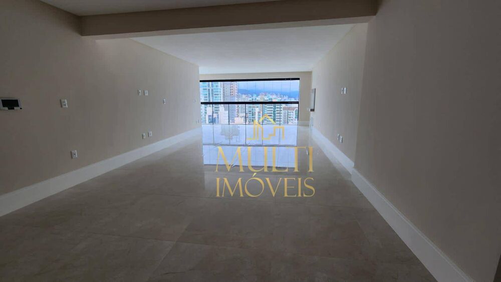 Apartamento, 4 quartos, 187 m² - Foto 11