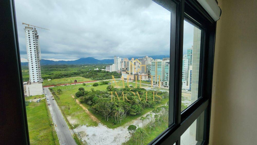 Apartamento, 4 quartos, 187 m² - Foto 14