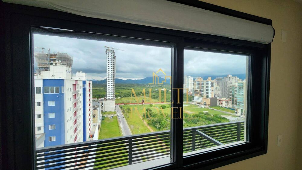 Apartamento, 4 quartos, 187 m² - Foto 2