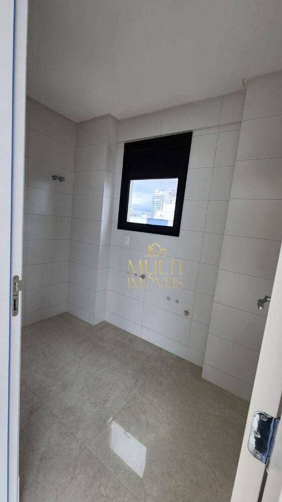 Apartamento, 4 quartos, 187 m² - Foto 8
