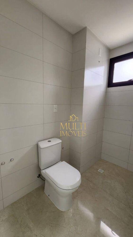 Apartamento, 4 quartos, 187 m² - Foto 13