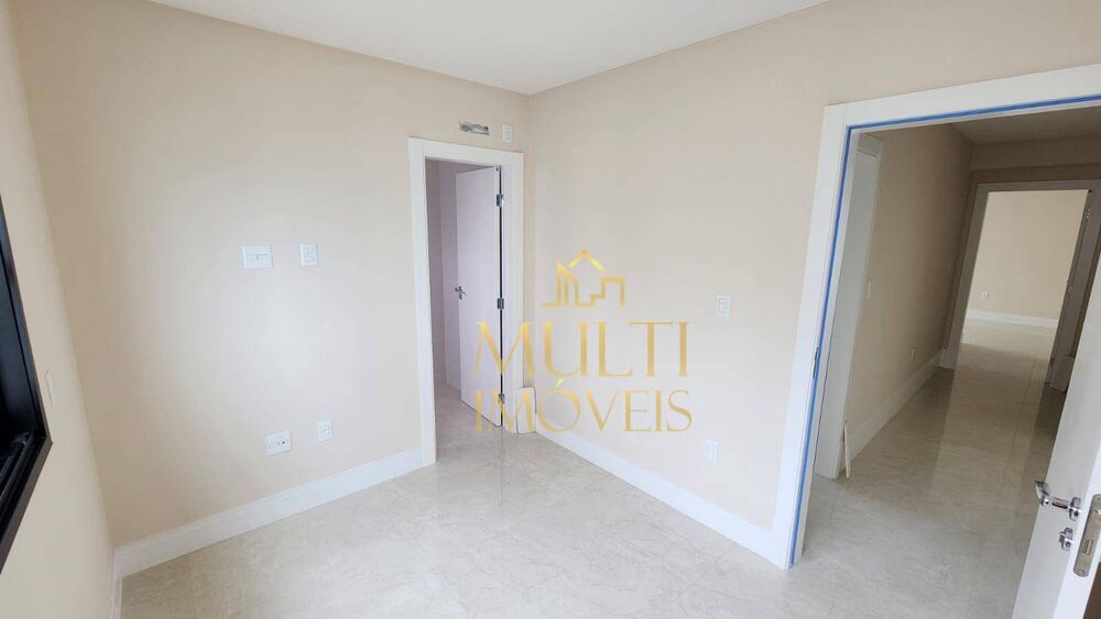Apartamento, 4 quartos, 187 m² - Foto 7