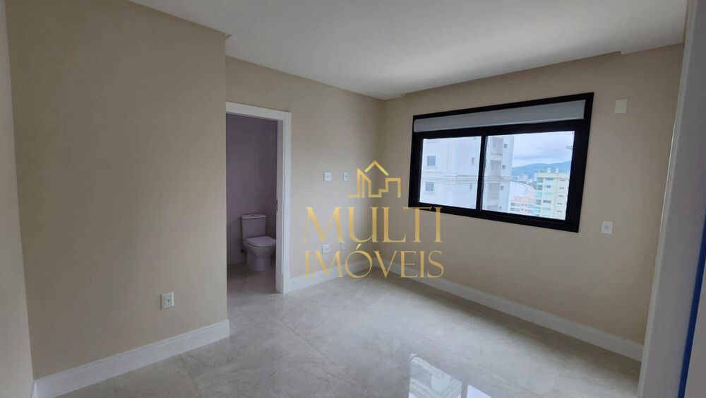 Apartamento, 4 quartos, 187 m² - Foto 15