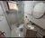 Apartamento, 3 quartos, 75 m² - Foto 6