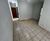 Apartamento, 3 quartos, 75 m² - Foto 2