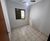 Apartamento, 3 quartos, 75 m² - Foto 5