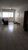 Apartamento, 3 quartos, 101 m² - Foto 1