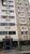 Apartamento, 3 quartos, 101 m² - Foto 2