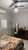 Casa, 2 quartos, 150 m² - Foto 3