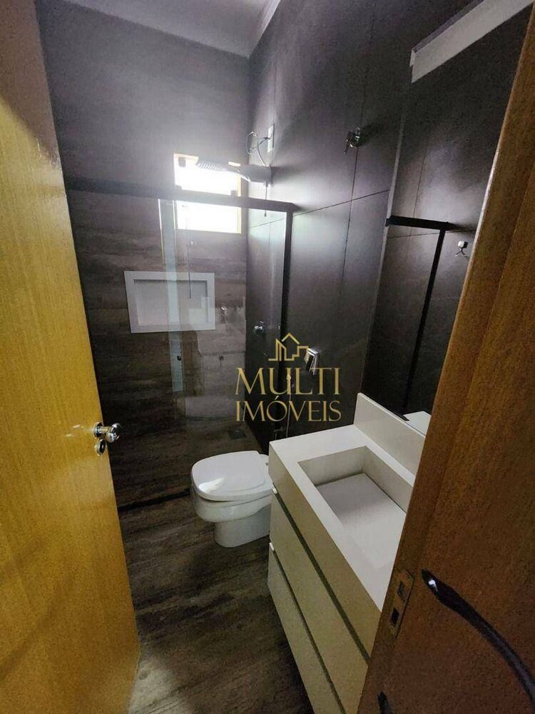 Casa, 4 quartos, 264 m² - Foto 4