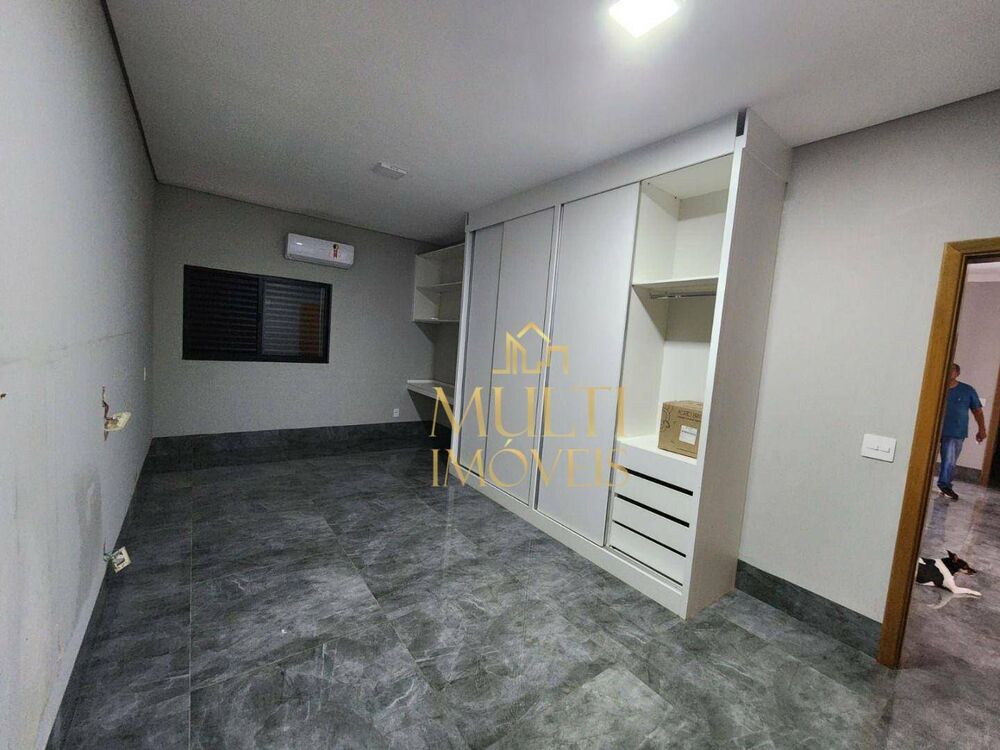 Casa, 4 quartos, 264 m² - Foto 3
