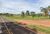 Sítio, 28 hectares - Foto 2
