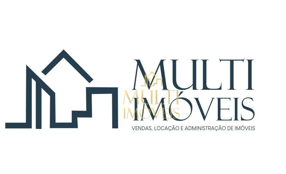 Terreno, 231 m² - Foto 1