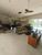 Chácara, 3 quartos, 1500 m² - Foto 3