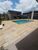 Chácara, 3 quartos, 1500 m² - Foto 4