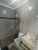 Chácara, 3 quartos, 1500 m² - Foto 2