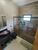 Chácara, 3 quartos, 1500 m² - Foto 12