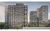 Kitnet-Studio, 33 m² - Foto 1