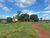 Fazenda-Sítio-Chácara, 484 hectares - Foto 9