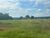 Fazenda-Sítio-Chácara, 484 hectares - Foto 17