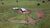 Fazenda, 484 hectares - Foto 1