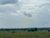 Fazenda, 484 hectares - Foto 3