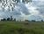 Fazenda, 484 hectares - Foto 4