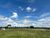Fazenda-Sítio-Chácara, 484 hectares - Foto 15