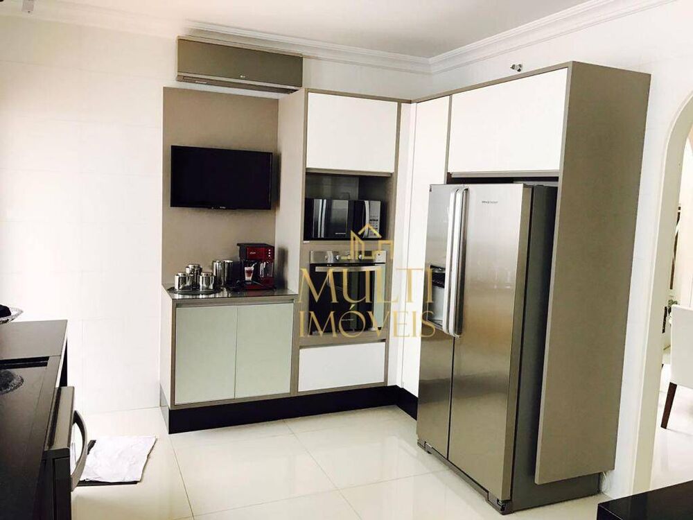 Casa, 4 quartos, 630 m² - Foto 2