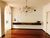 Casa, 4 quartos, 630 m² - Foto 4