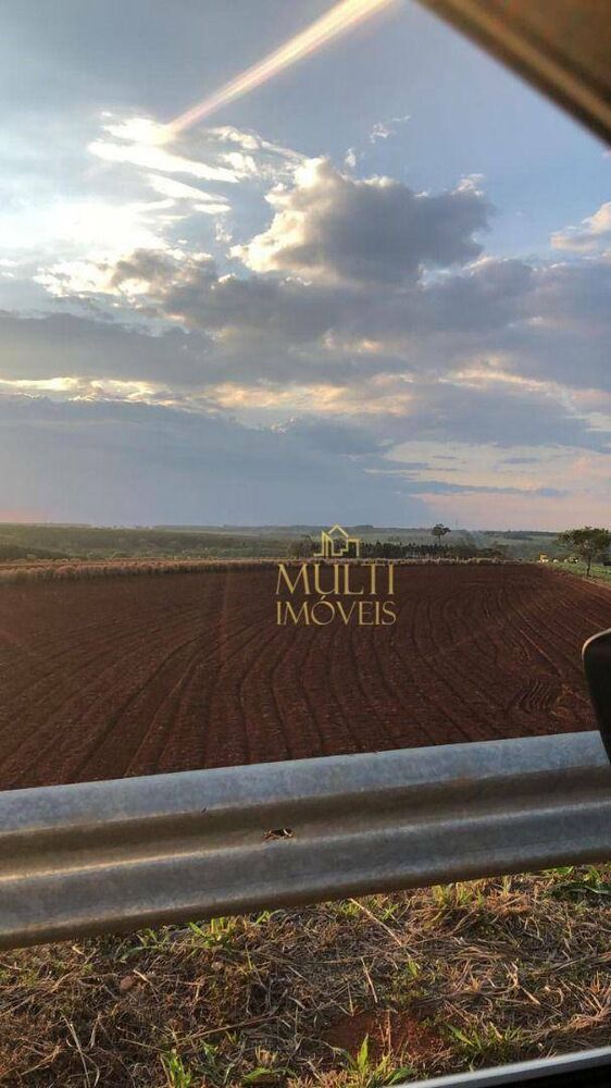 Sítio, 3 quartos, 38 hectares - Foto 4