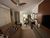 Sobrado, 3 quartos, 120 m² - Foto 2