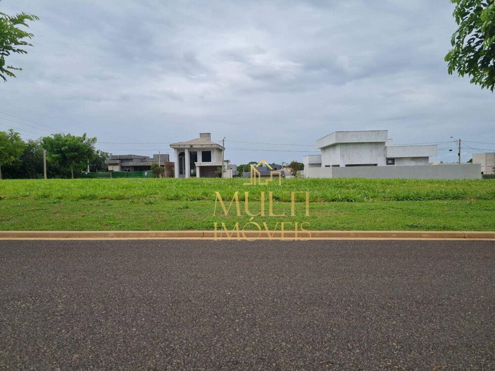 Loteamento e Condomínio, 309 m² - Foto 5