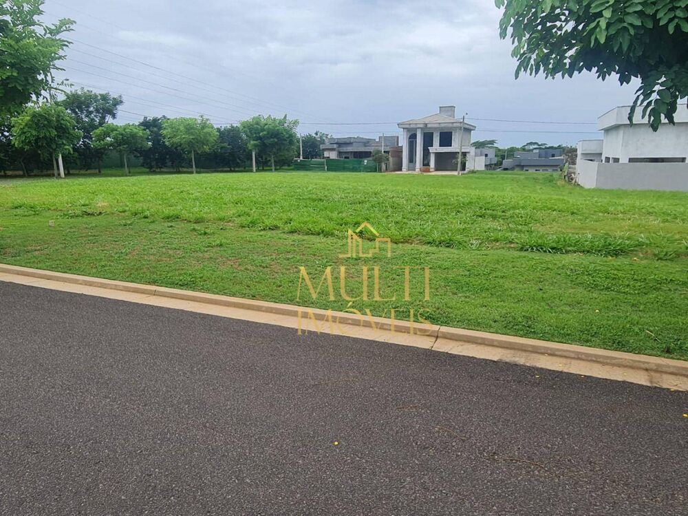 Loteamento e Condomínio, 309 m² - Foto 2