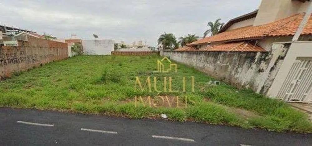 Terreno, 1550 m² - Foto 1
