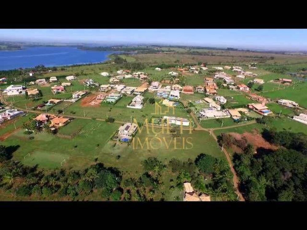 Terreno, 880 m² - Foto 1