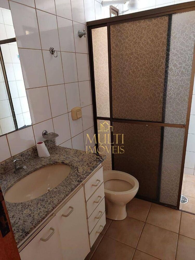 Apartamento, 2 quartos, 94 m² - Foto 3