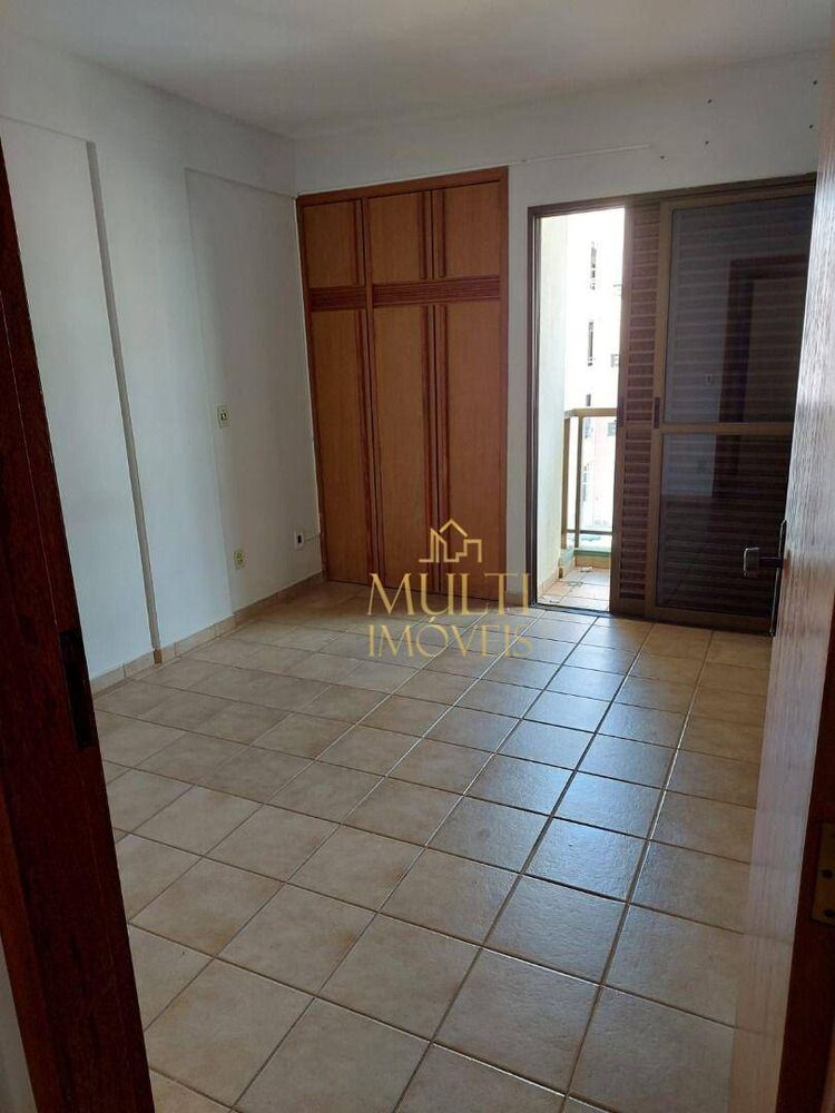 Apartamento, 2 quartos, 94 m² - Foto 4