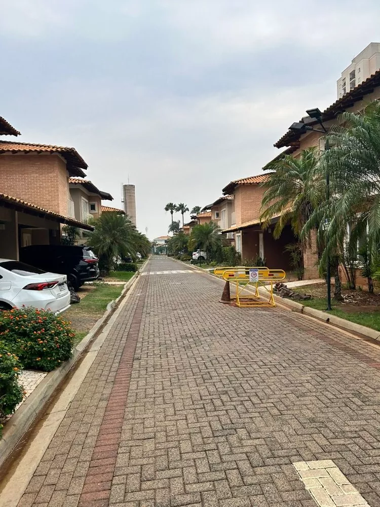 Sobrado, 3 quartos, 175 m² - Foto 19