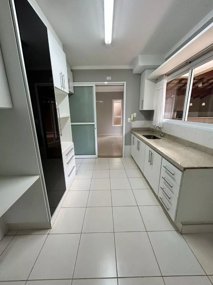 Sobrado, 3 quartos, 175 m² - Foto 4
