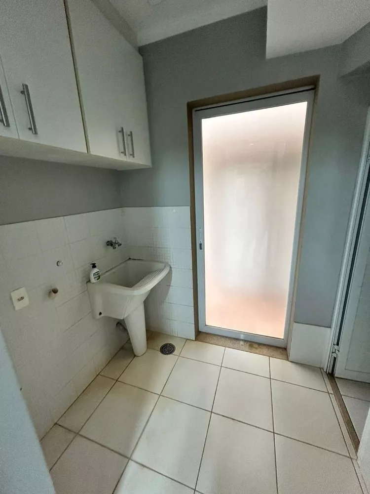 Sobrado, 3 quartos, 175 m² - Foto 5