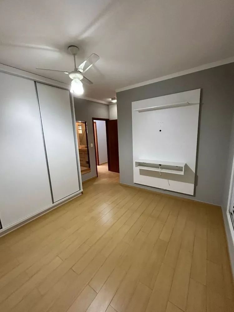 Sobrado, 3 quartos, 175 m² - Foto 18