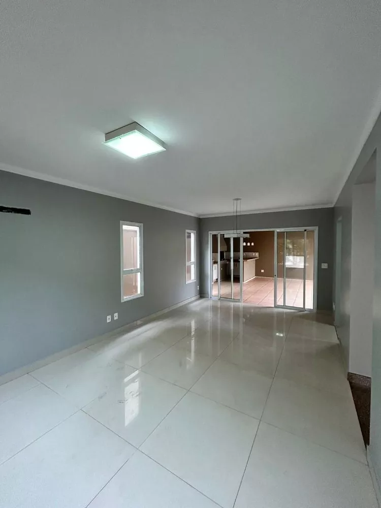 Sobrado, 3 quartos, 175 m² - Foto 7
