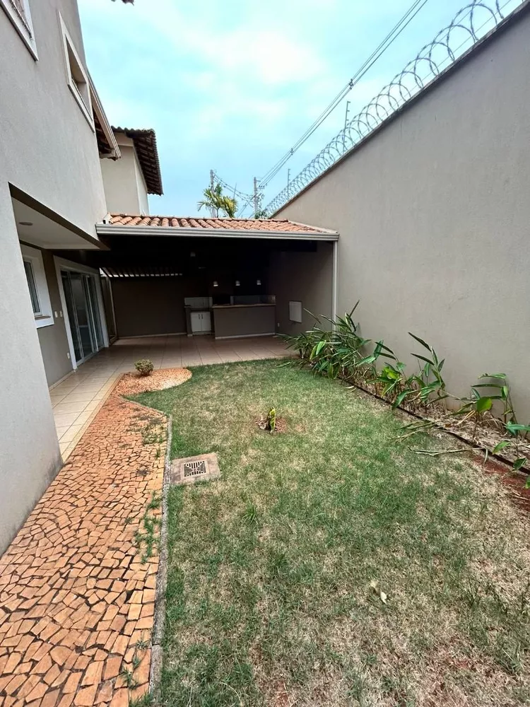Sobrado, 3 quartos, 175 m² - Foto 12