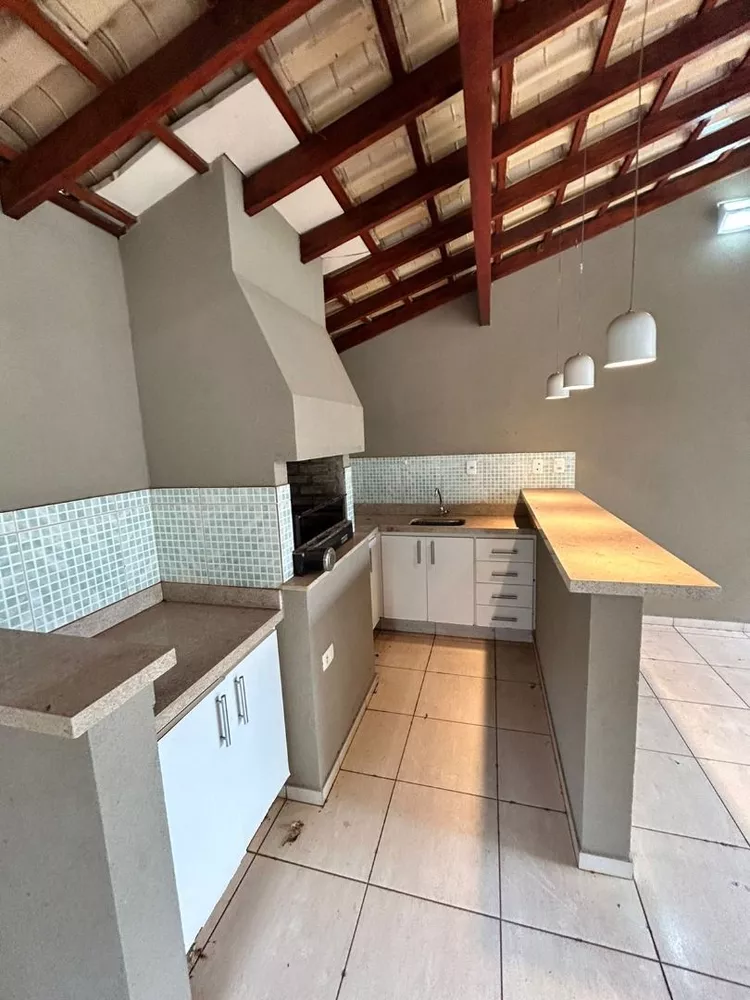 Sobrado, 3 quartos, 175 m² - Foto 10
